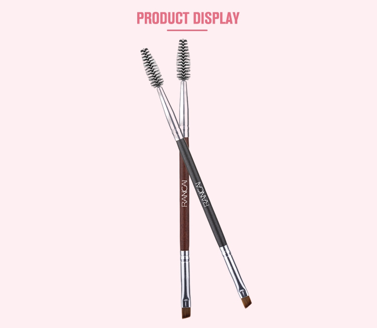 Make Up Brush BJ-005