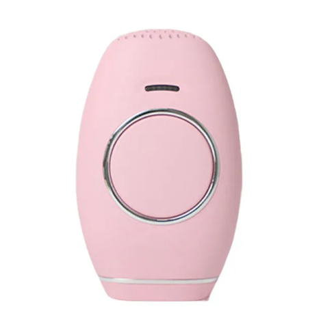 Best Laser Hair Removal Machines