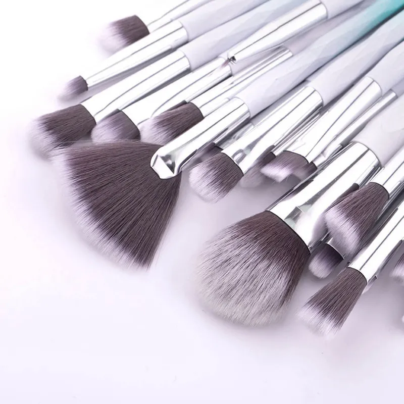 Make Up Brush BJ-002