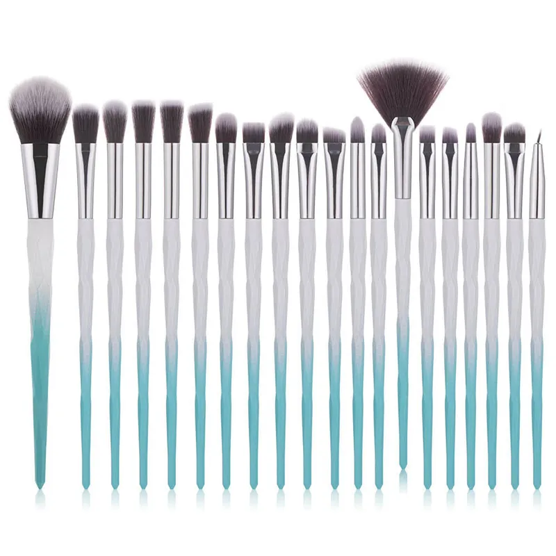 Make Up Brush BJ-002