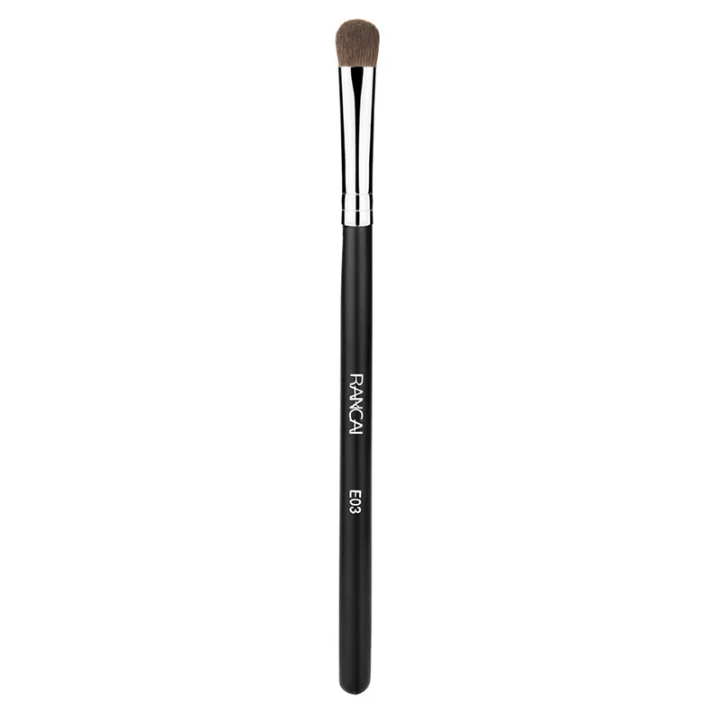 Make Up Brush BJ-005