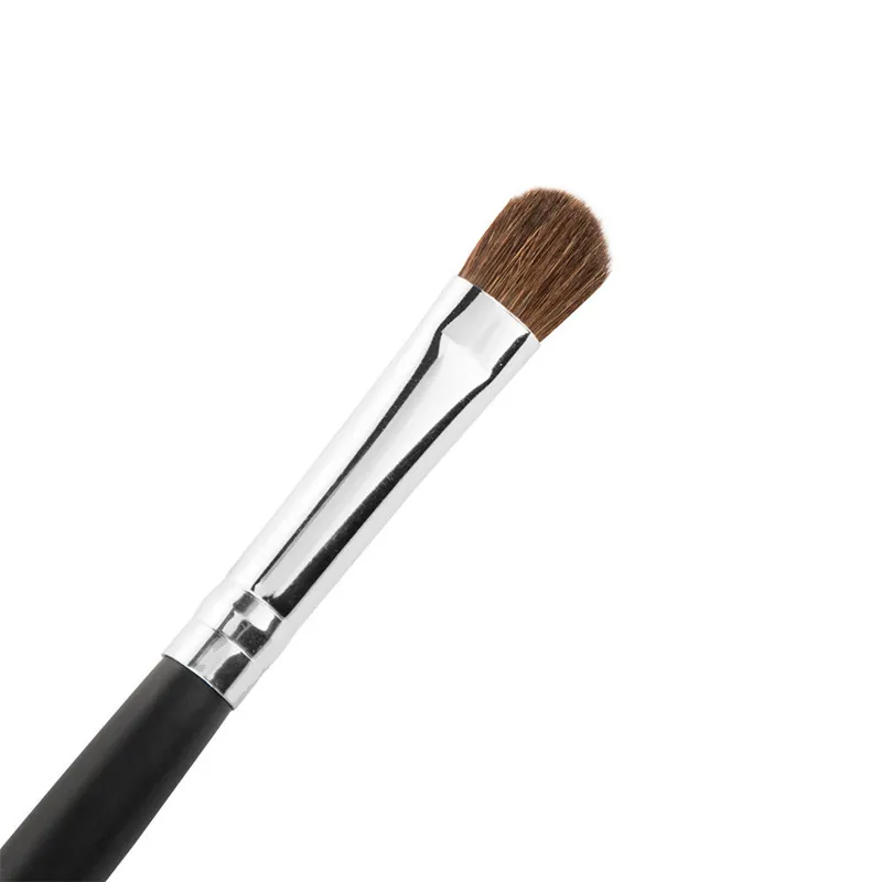 Make Up Brush BJ-005