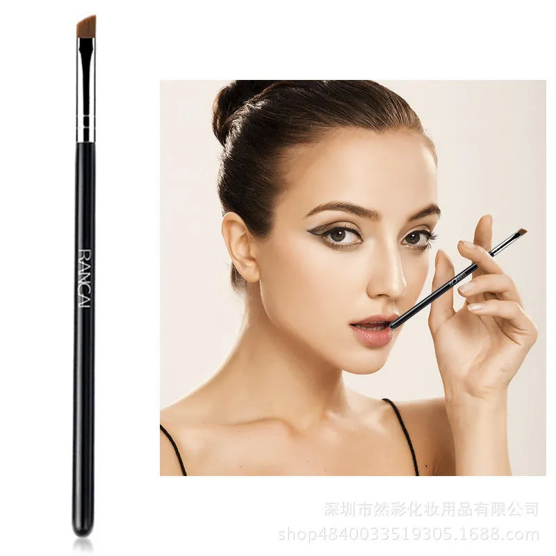 Make Up Brush BJ-005