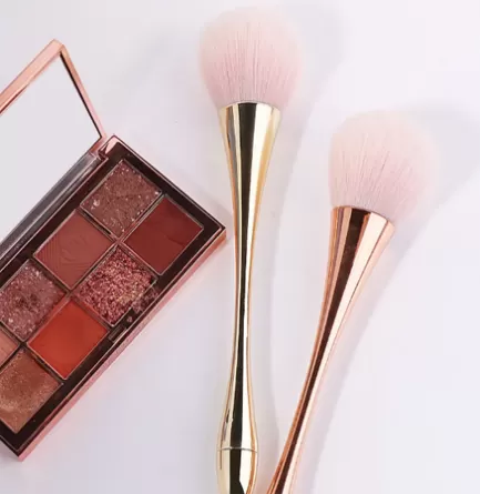 How Often Should You Replace Your Makeup Brushes