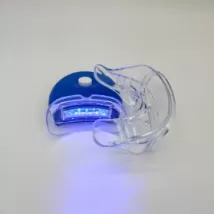 whitening device